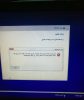 IMG_٢٠١٨٠٥٢٠_٢٢٠٦١٧.png