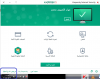 التقاط.PNG