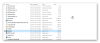 Ashampoo_Snap_May 20, 2018_21h54m55s_001_.png