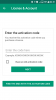 Screenshot_20180521-045134.png