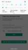 Screenshot_20180521-045123.png