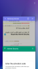 Screenshot_20180521-045151.png
