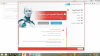 ESET.png