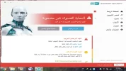 111116.webp