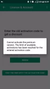 Screenshot_20180523-040911.webp