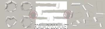 1111111111111111.webp