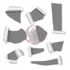 22222222.webp