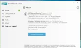 Untitled...webp