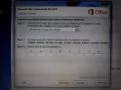 33396869_1820914824638663_9036698906901086208_n.webp