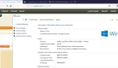 1.webp