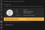 2018-05-26 (1).webp