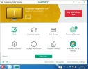 ScreenShot_20180526185628.webp