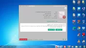 بدون عنوان.webp