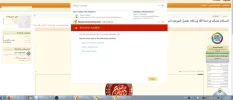 11111111111.webp