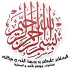 BKZN7.webp