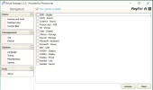 2018-05-30_002940.webp
