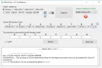 Sans titre.webp