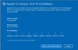 Sans titre1.webp