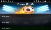Screenshot_2018-05-29-15-19-27.webp