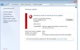 Untitled.webp