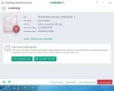 kaspersky99.webp
