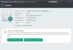 kasper.webp