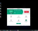 34672535_253304778550574_5021888307529777152_n.webp