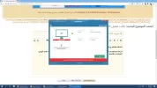 s.webp