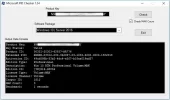 w10.webp