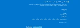 hh.webp