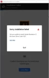 بدون عنوان.webp