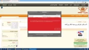 ss.webp