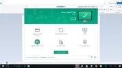 بظظظدون عنوان.webp