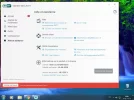 Capture.webp