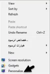 1.webp