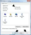 3.webp