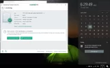 kaspersky.webp