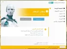 نود.webp