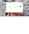 نورتن.webp