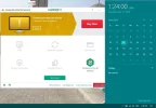 Capture.webp