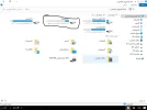 بدون عنوان.webp
