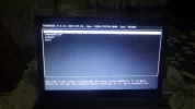 20180612_232616.webp