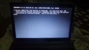 20180612_232639.webp