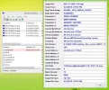 3.webp