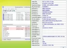 5.webp