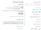 ScreenShot_20180614012905.webp