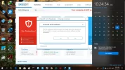 Screenshot (17).webp