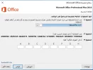 3.webp