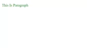 4.webp
