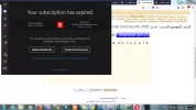 Needed.webp